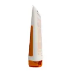 CurlyEllie Curl Defining Leave-in Conditioner 250ml TARA Tapón fracturado - Imagen 2